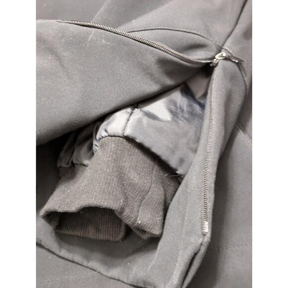 ScotteVest Brad Thor Alpha Jacket Mens 3x Xxxl Squid Ink Color Pockets Tactical - Picture 6 of 16